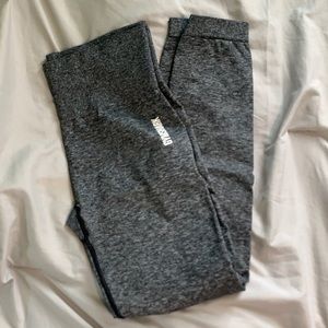 Gymshar adapt Marl Seamless